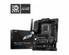 Bo mạch chủ MSI Z790 PRO P D4 WIFI