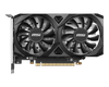 Card màn hình MSI GeForce RTX 3050 VENTUS 2X 6G OC