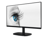 LCD 24 IN MSI MP245V ( 23.8 inch/FHD/100Hz/1ms/VA) PHẲNG NEW