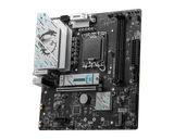 Bo mạch chủ MSI GAMING B760M WIFI DDR5