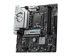 Bo mạch chủ MSI GAMING B760M WIFI DDR5