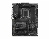 Bo mạch chủ MSI Z790 PRO P D4 WIFI