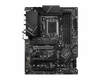 Bo mạch chủ MSI Z790 PRO P D4 WIFI