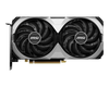 Card màn hình MSI GeForce RTX 4070 Ventus 2X 12G OC