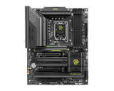 Bo mạch chủ MSI Z890 MAG TOMOHAWK WIFI DDR5