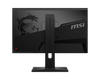 LCD 25 IN MSI ESPORT GAMING G253PF (24.5 INCH/1920X1080/380HZ/IPS/1ms/G--SYNC Compatible) PHẰNG NEW