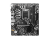 Bo mạch chủ MSI B760M-E PRO DDR4