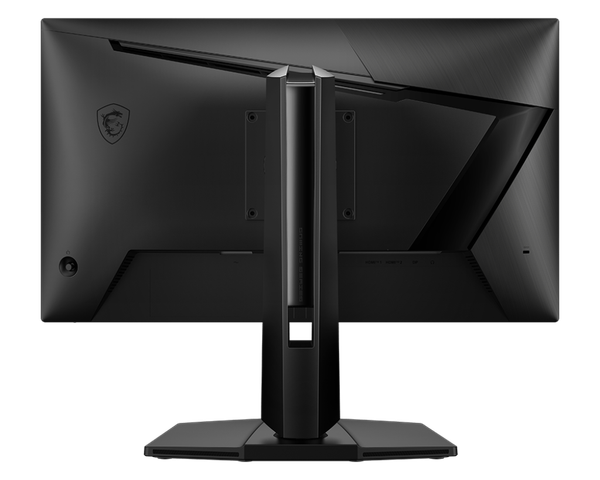 Màn hình phẳng MSI MAG 255PXF 25