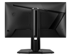 Màn hình phẳng MSI MAG 255PXF 25