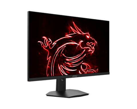 Màn hình phẳng MSI Gaming G274F 27
