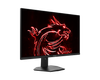 Màn hình phẳng MSI Gaming G274F 27