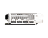 Card màn hình MSI GeForce RTX 4070 VENTUS 3X 12GB OC