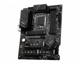 Bo mạch chủ MSI Z790 PRO P D4 WIFI