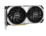 Card màn hình MSI GeForce RTX 4070 Ventus 2X 12G OC