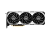 Card màn hình MSI GeForce RTX 4070 VENTUS 3X 12GB OC