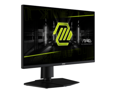 Màn hình phẳng MSI MAG 255PXF 25