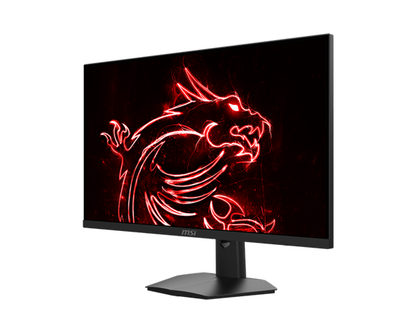 Màn hình phẳng MSI Gaming G274F 27