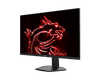 Màn hình phẳng MSI Gaming G274F 27