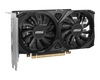 Card màn hình MSI GeForce RTX 3050 VENTUS 2X 6G OC