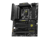 Bo mạch chủ MSI Z890 MAG TOMOHAWK WIFI DDR5