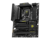 Bo mạch chủ MSI Z890 MAG TOMOHAWK WIFI DDR5