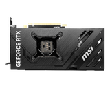 Card màn hình MSI GeForce RTX 4070 Ventus 2X 12G OC