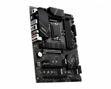 Bo mạch chủ MSI Z790 PRO P D4 WIFI