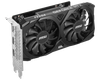 Card màn hình MSI GeForce RTX 3050 VENTUS 2X 6G OC