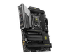 Bo mạch chủ MSI Z890 MAG TOMOHAWK WIFI DDR5