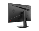 Màn hình phẳng MSI Gaming G274F 27