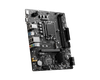Bo mạch chủ MSI B760M-E PRO DDR4