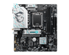 Bo mạch chủ MSI GAMING B760M WIFI DDR5