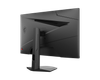 Màn hình phẳng MSI Gaming G274F 27