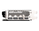 Card màn hình MSI GeForce RTX 4070 Ventus 2X 12G OC