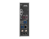 Bo mạch chủ MSI Z890 MAG TOMOHAWK WIFI DDR5