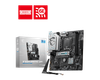 Bo mạch chủ MSI GAMING B760M WIFI DDR5