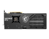 Card màn hình MSI RTX 4070 12GB DR6X Gaming X Trio 3 Fan