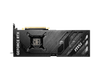 Card màn hình MSI GeForce RTX 4070 VENTUS 3X 12GB OC