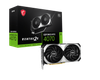 Card màn hình MSI GeForce RTX 4070 Ventus 2X 12G OC