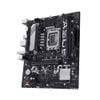 Bo mạch chủ ASUS B760M-AYW DR4 WIFI