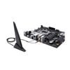 Bo mạch chủ ASUS B760M-AYW DR4 WIFI