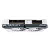 Card màn hình ASUS Dual GeForce RTX 4070 Super White OC Edition 12GB GDDR6X (DUAL-RTX4070S-O12G-WHITE)