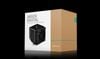 Tản nhiệt khí DEEPCOOL AK620 DIGITAL Đen / Black