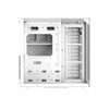 Vỏ Case Xigmatek Ocean EN45363 Trắng/White | ATX (No FAN)