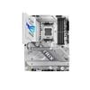 Bo mạch chủ ASUS X870 AYW Gaming W Wifi DDR5