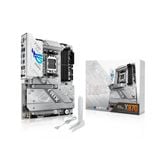 Bo mạch chủ ASUS X870 AYW Gaming W Wifi DDR5