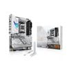 Bo mạch chủ ASUS X870 AYW Gaming W Wifi DDR5
