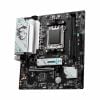 Bo mạch chủ MSI B650M GAMING WIFI DDR5
