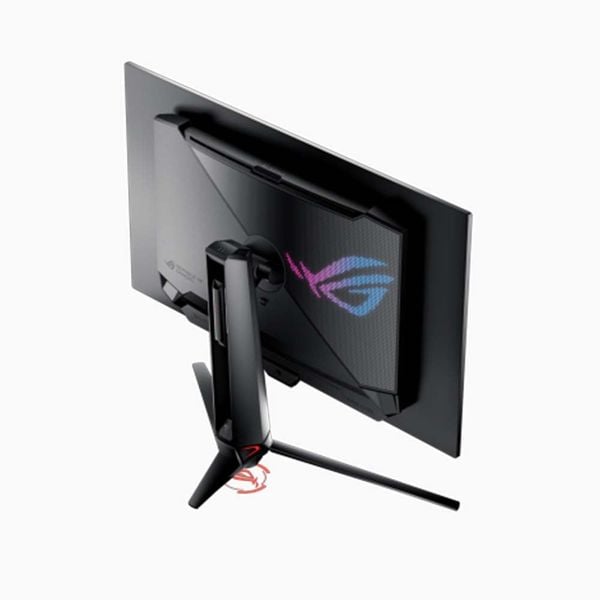 Màn Hình phẳng Asus ROG SWIFT PG32UCDP 32 Inch/ 4K/ WOLED/ 240Hz/ 0.03ms