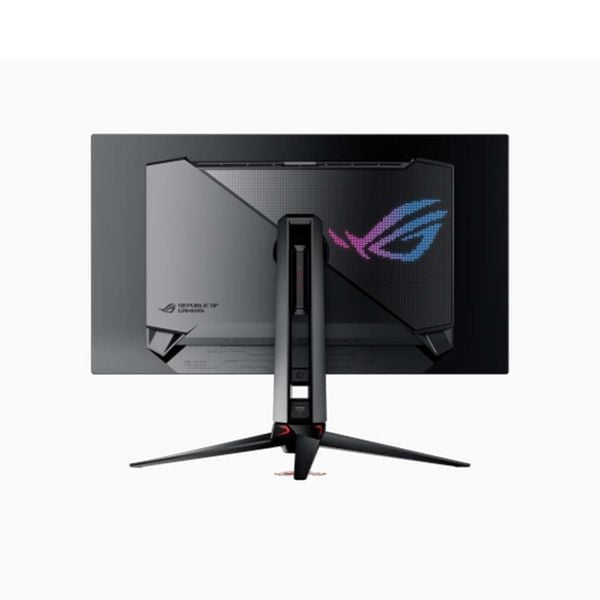 Màn Hình phẳng Asus ROG SWIFT PG32UCDP 32 Inch/ 4K/ WOLED/ 240Hz/ 0.03ms